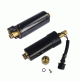 MARINE OUTBOARD ENGINE FOR VOLVO PENTA - ELECTRIC FUEL PUMP - OEM REPLACEMENT - HFP-CPN6 - Quantum